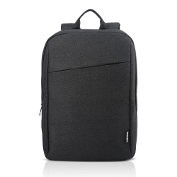 Case Lenovo Notebook Casual Backpack B210 15.6in Black